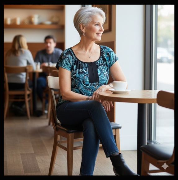 Top - Picture 11 of 12